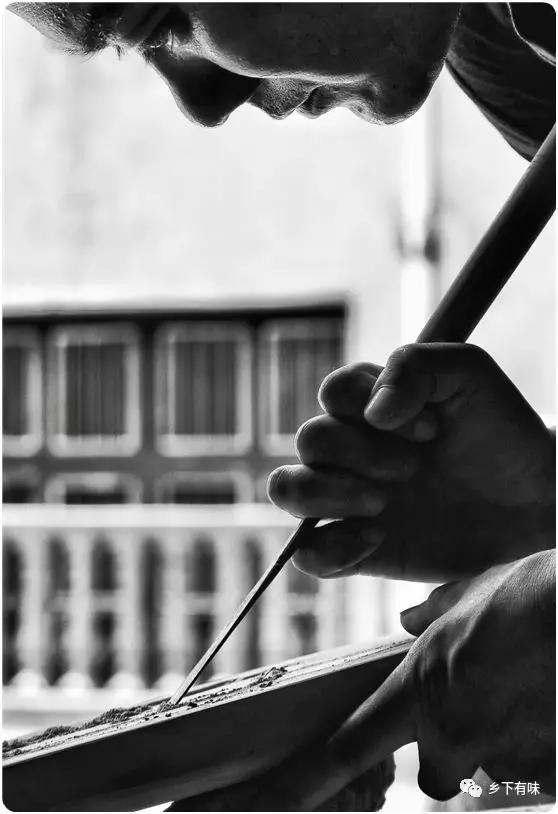 舞凤山石砚制作技艺,舞凤山石砚台