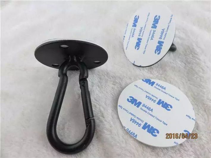 生活中买什么可以增加幸福感,买了提升幸福感的东西