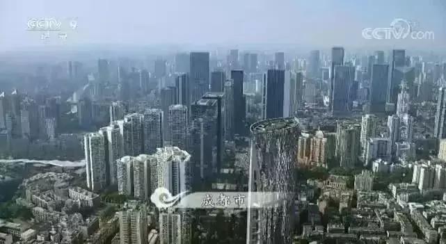 重庆至酉阳绿巨人动车何时开,兰州至陇西有绿巨人列车吗