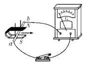 中考物理电学计算题解题技巧,沪科版中考物理电学复习题