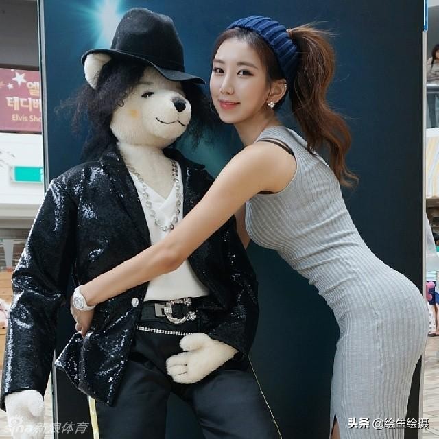 股票大作手回忆录听书解读,股票大作手回忆录完整版