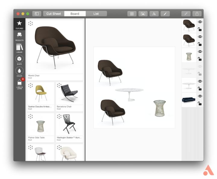 在mac上有哪些好用的软件,在mac上好用的版本管理软件