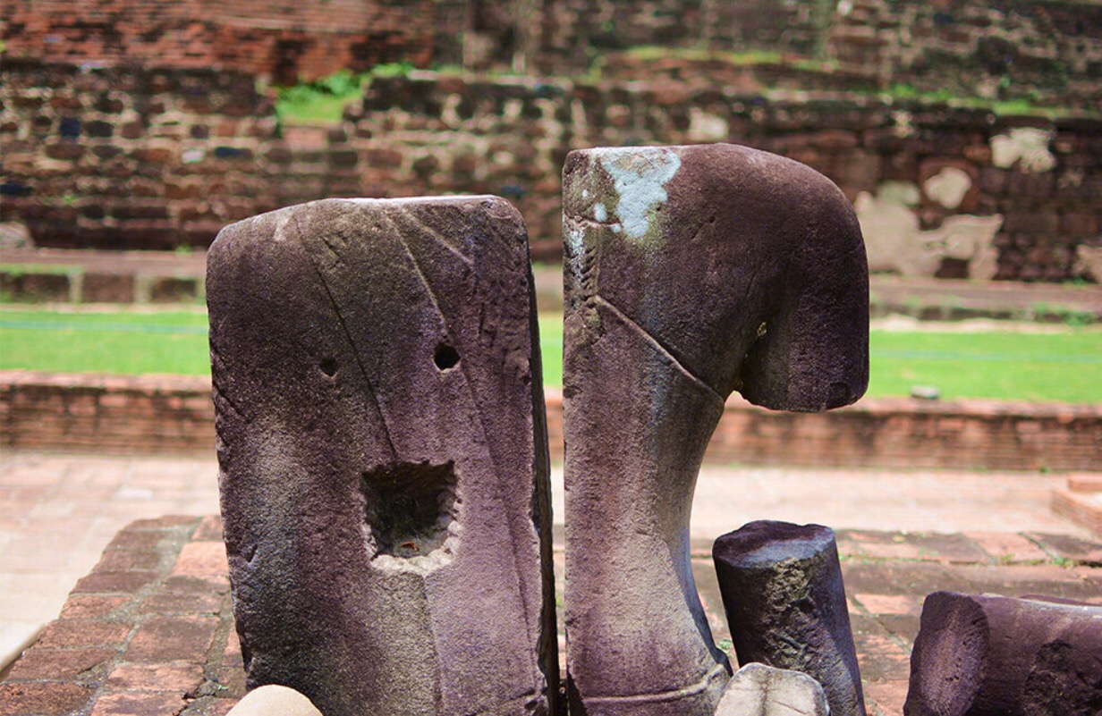 最好的时光遇见你免费观看,泰国5日经典旅游攻略
