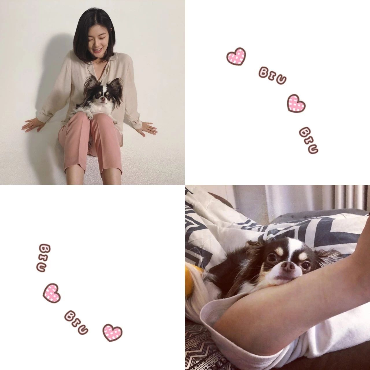 奔跑吧兄弟第1季中韩跑男李光洙,跑男来了李光洙