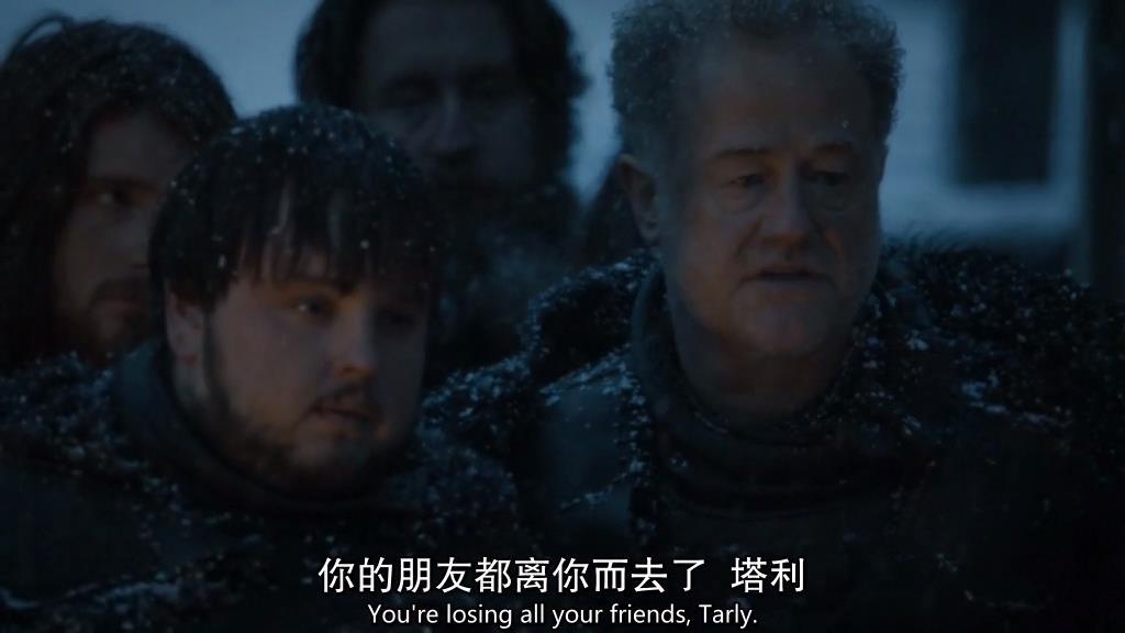 《权力的游戏：版图战略版》,权力的游戏凛冬将至王国争霸