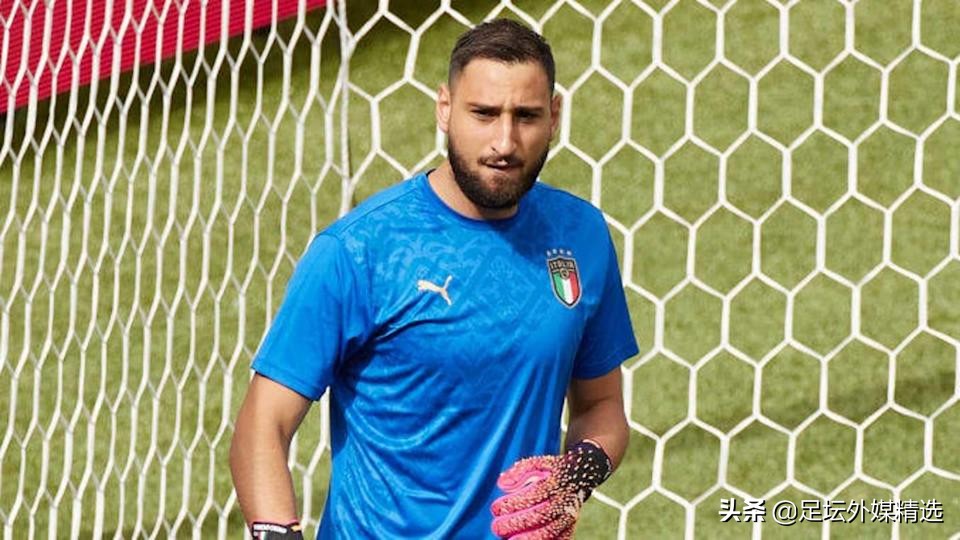 国际足坛转会最新消息,国际足坛转会曼联连签4人