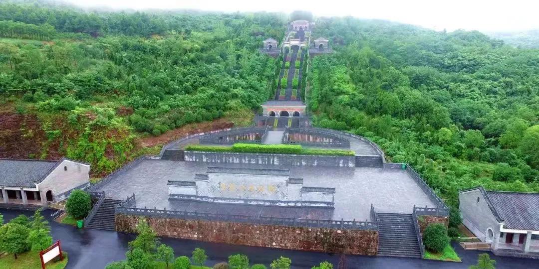 合肥有哪些网红打卡地,合肥瑶海网红打卡地