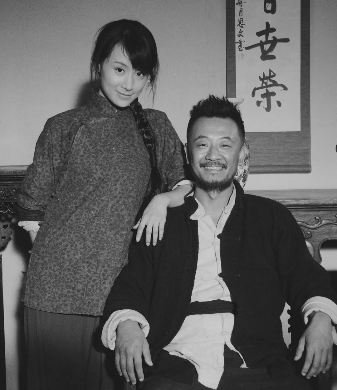 抗日战争片永不磨灭的番号40集,永不磨灭的番号为何沦为抗日神剧