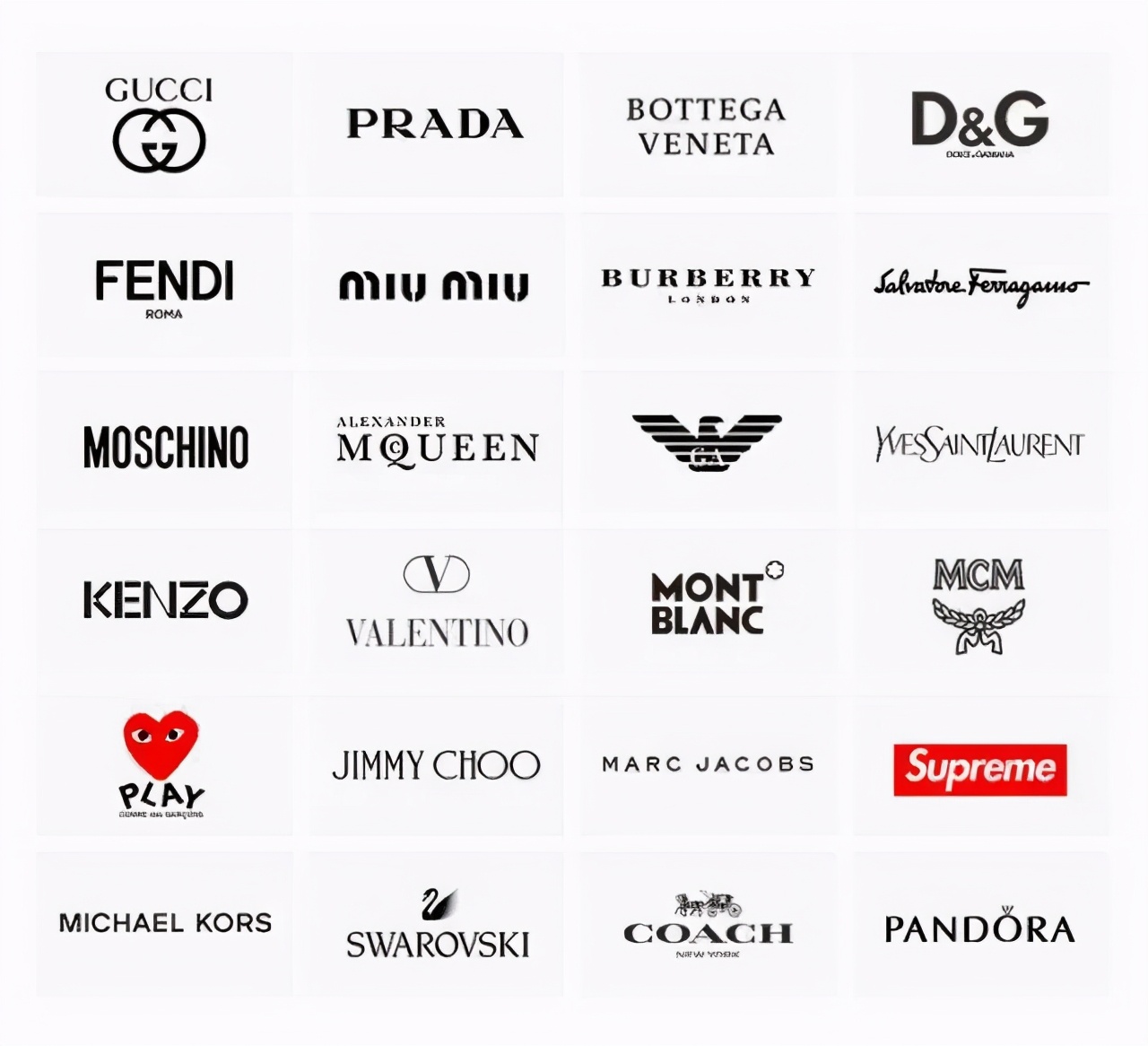 回收tiffany戒指价格,一万多买的钻戒回收价格