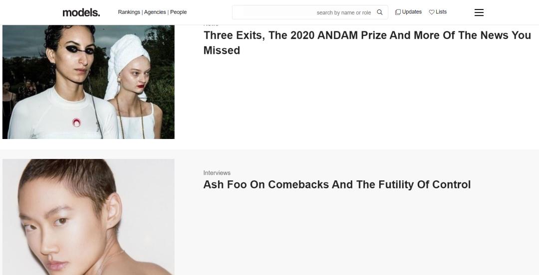 璇捐揪,璇捐揪鑹烘湳