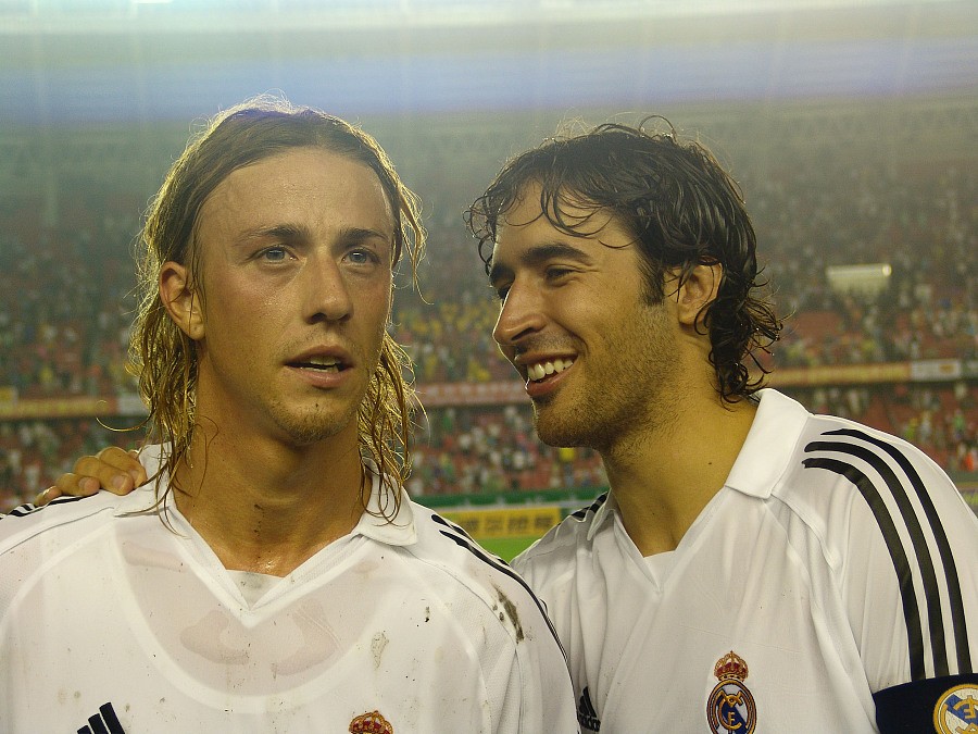 银河战舰皇马,银河战舰皇马巴萨宇宙队