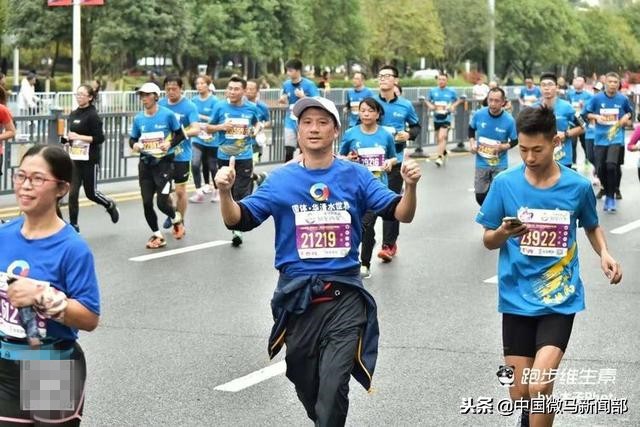 国体华清水世界要预定吗,国体华清水世界优惠