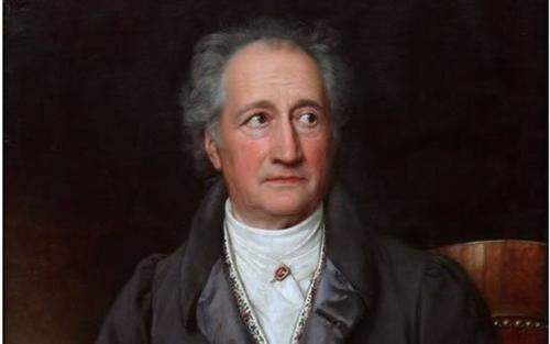 世界十大文学家,世界历史上最伟大的100位文学家