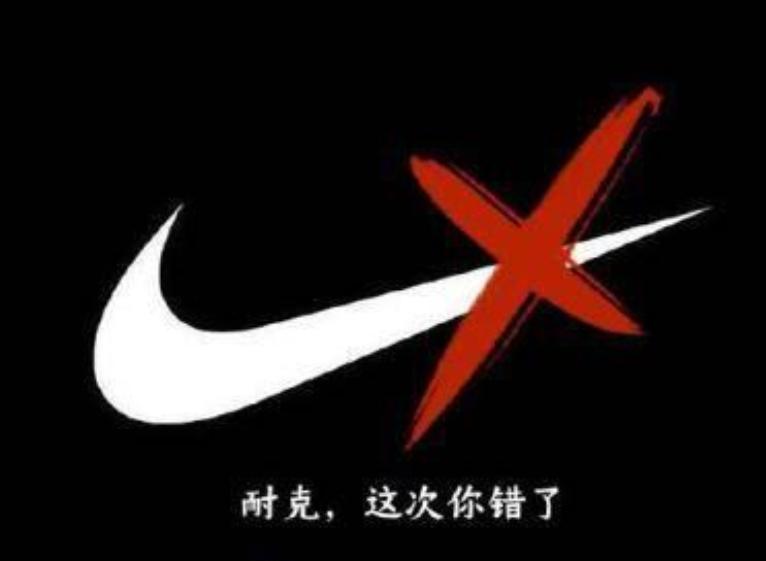 欧莱雅被李佳琦薇娅联手“*制抵**”,国外品牌高傲的样子,真是丑陋