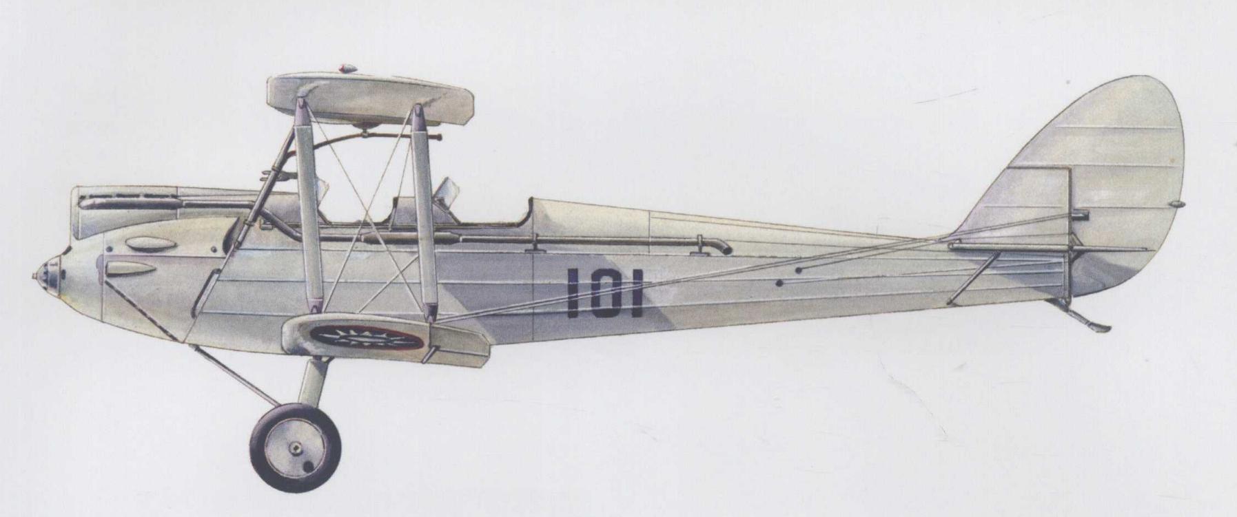 大炮开兮轰他娘，靠抢夺起家、靠抱大腿成规模的张宗昌山东空军