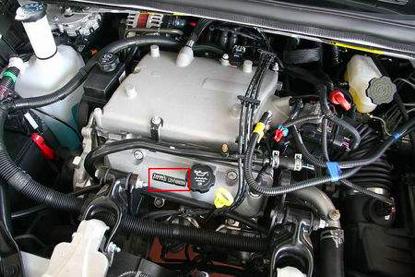 怎么知道发动机是不是原装进口,如何鉴别发动机是否是原装