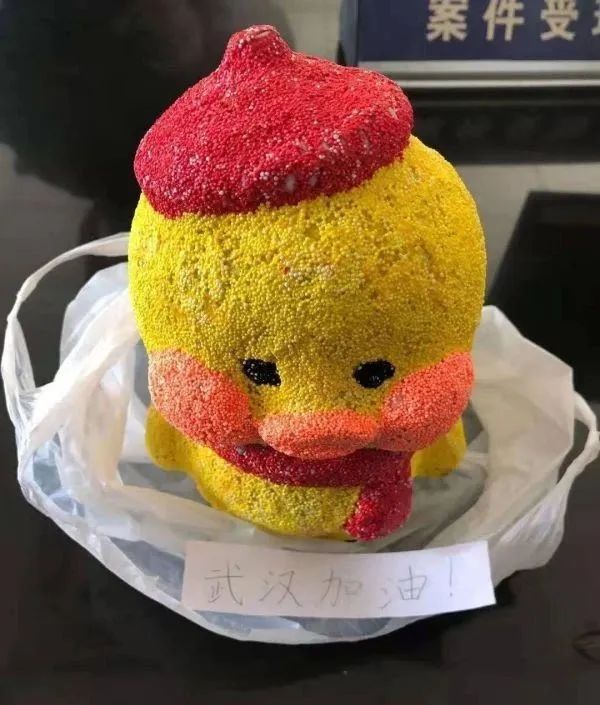 记住这30张脸,记住这每一张脸