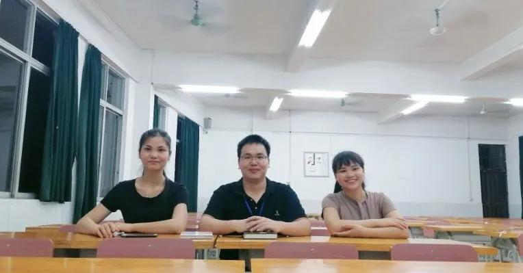 寝室5人考研全员上岸,考研人成功上岸视频