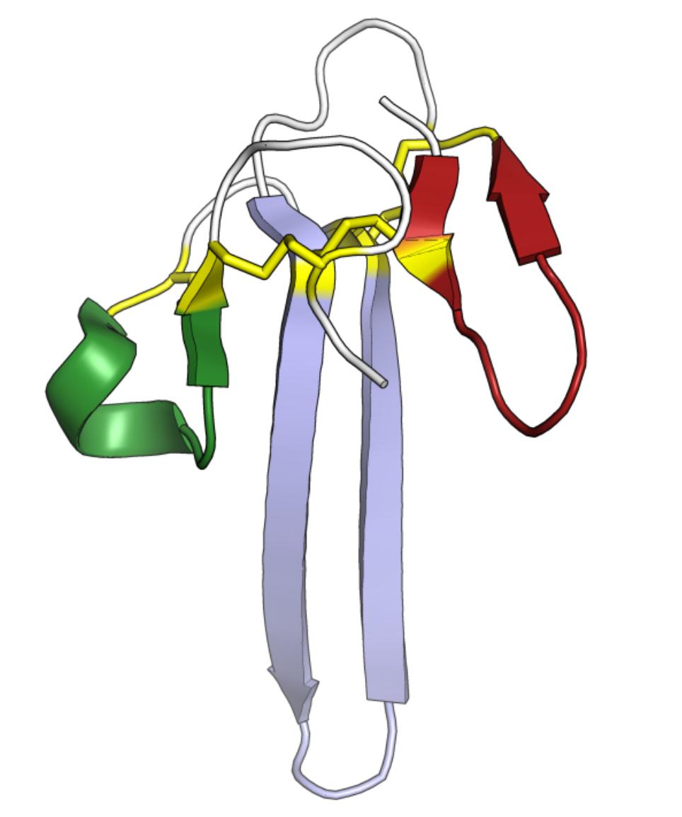 神经毒素到底有多可怕,vx2神经毒素的杀伤力