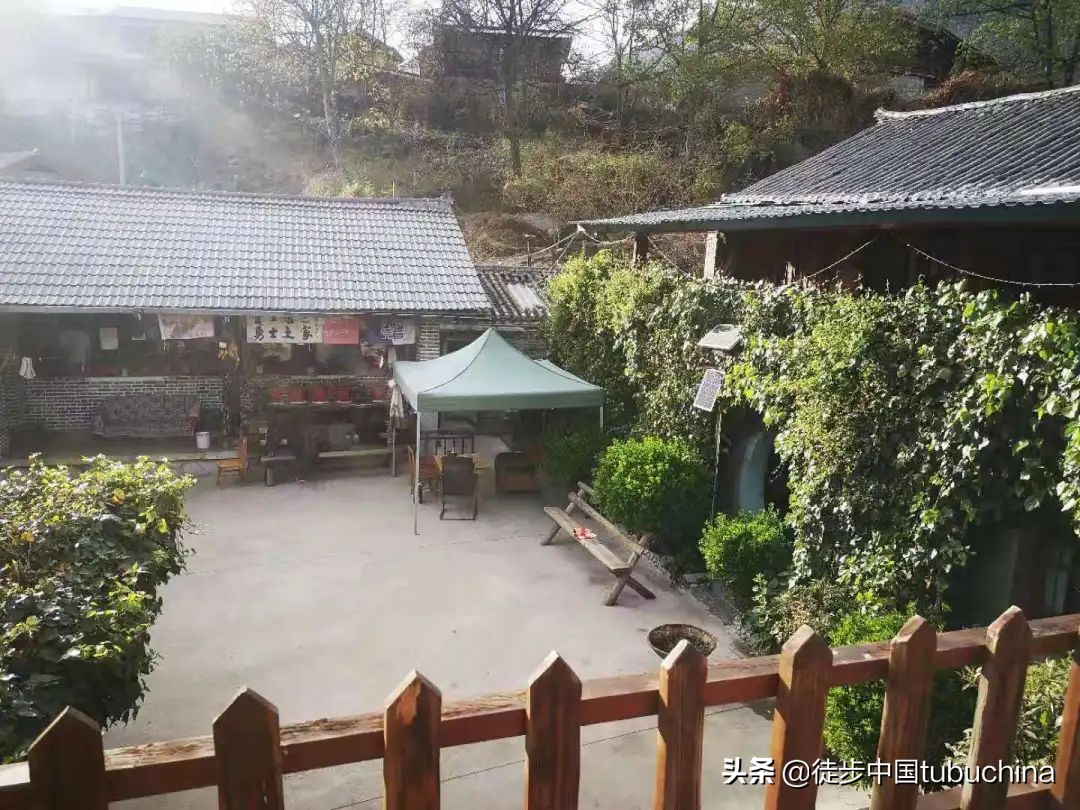 给我一个机会去爱你,给我一个机会让我去爱你