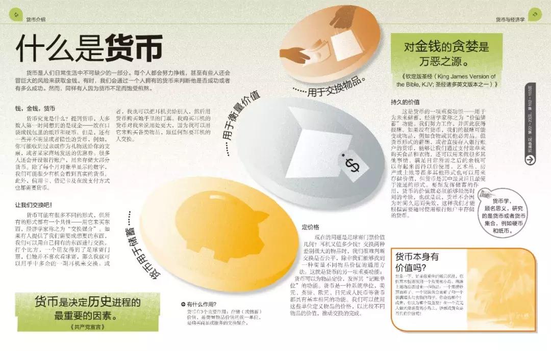 儿童dk哪些书籍值得买,dk儿童书籍推荐