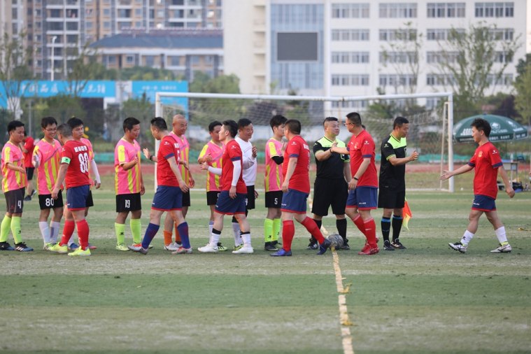 洪泽业余足球联赛,洪泽区足球联赛2021