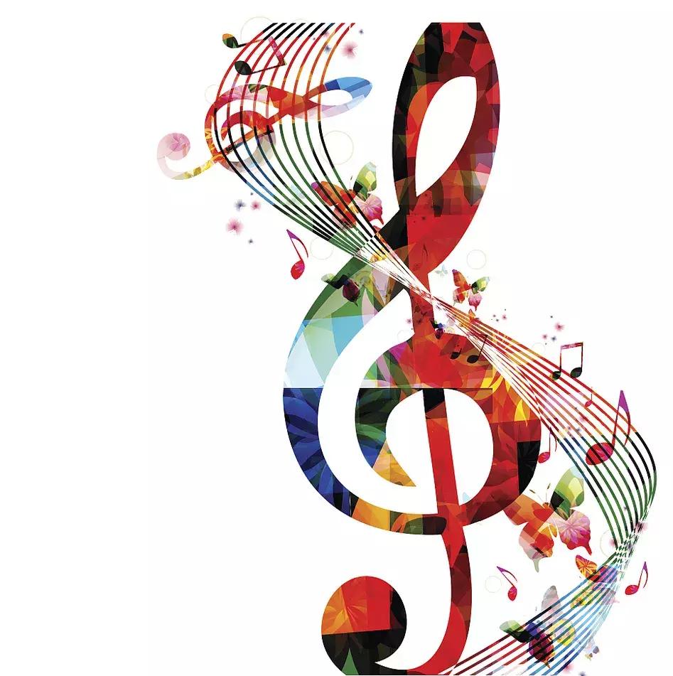 钢琴教学入门零基础识谱,锻炼钢琴识谱能力的软件