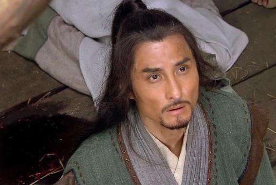 吴用的智谋真的没有一点纰漏吗,智取生辰纲吴用的智谋体现在哪里