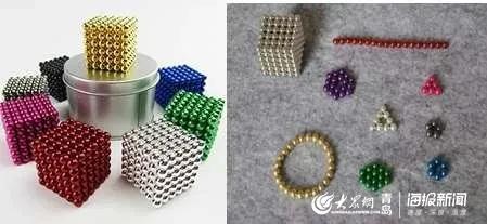 5岁男童误吞14颗瓷珠子,五岁男孩不小心误吞南酸枣粒