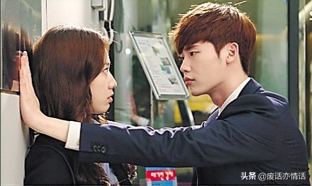 老是想和男朋友抱抱,总想和老公亲亲抱抱怎么办