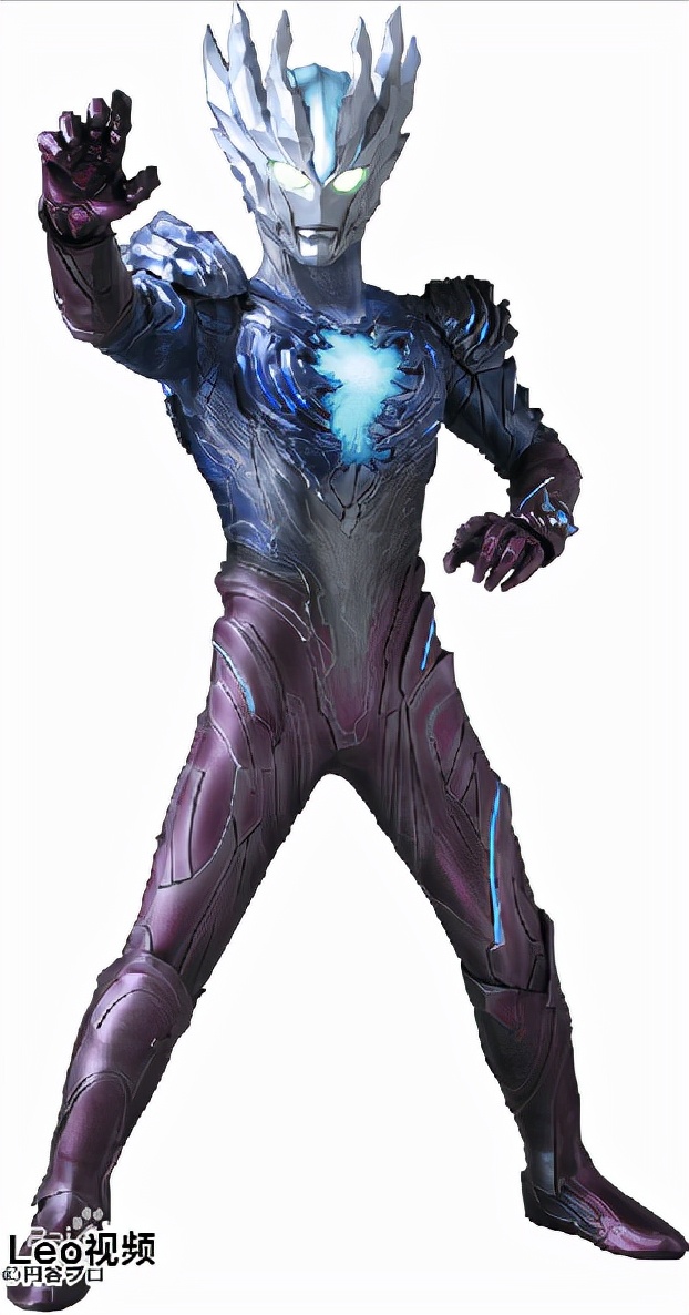 高清韩系制服写真大全,日本制服半身照