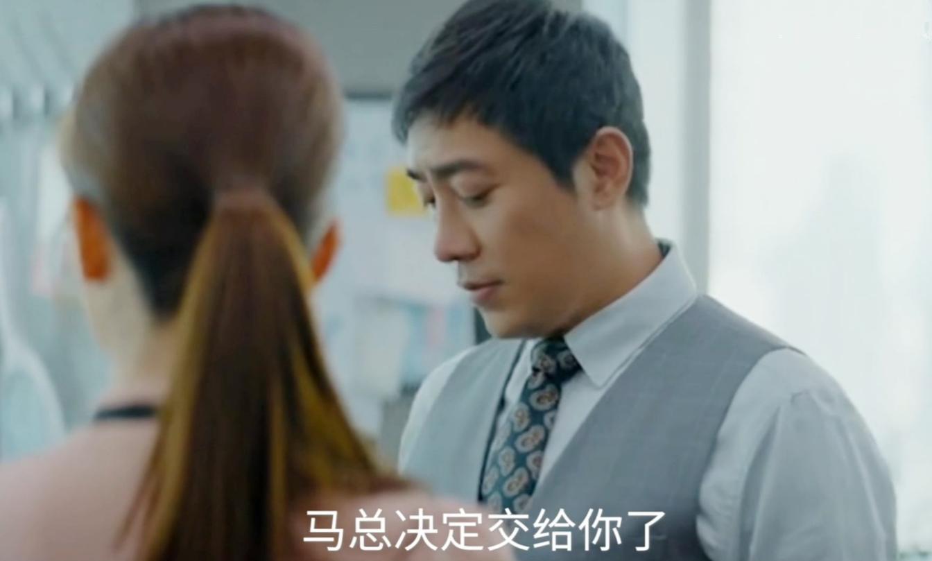 职场女性防止性骚扰培训,职场性骚扰后续怎么相处