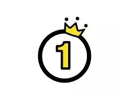 天猫京东快手拼多多618,618苹果拼多多淘宝京东