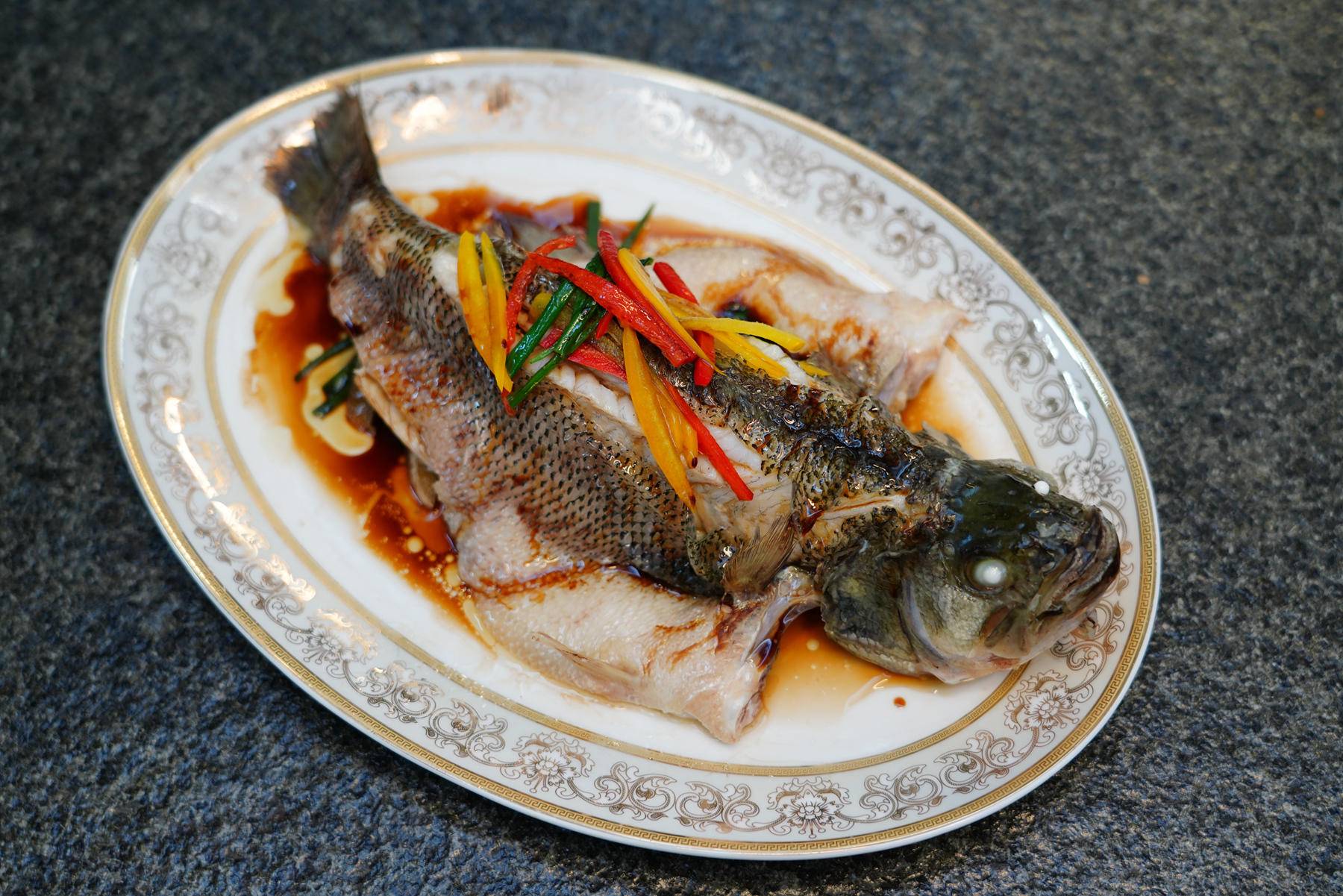 郑州装修选全屋智能家电推荐,2024年新房入住全屋家电推荐