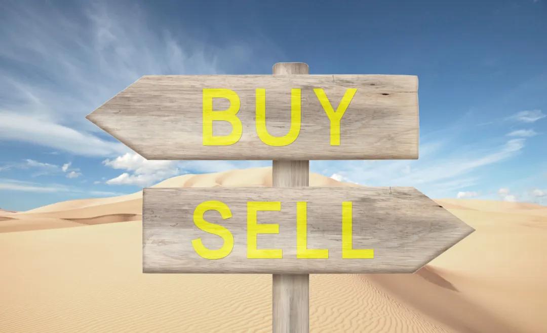 臭臭的螺蛳粉是如何征服全国吃货,臭名远扬的螺蛳粉你值得拥有