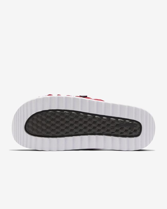 nike凉拖男,nike凉拖儿童