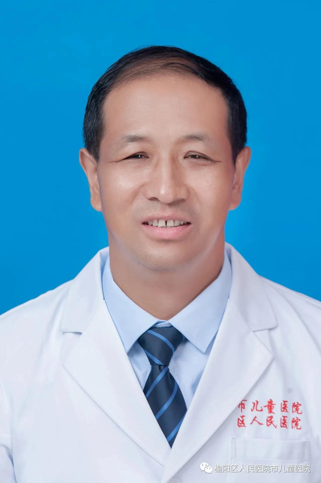 救死扶伤护佑健康医路前行,救死扶伤守初心稿件