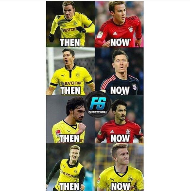 足坛情话卡斯帕,足坛七夕情话