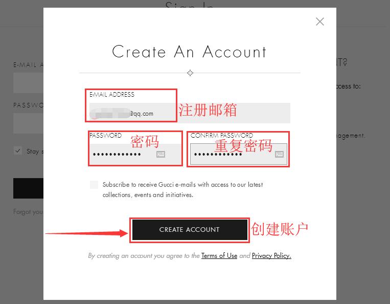 gucci牛年拜年图,gucci拜年