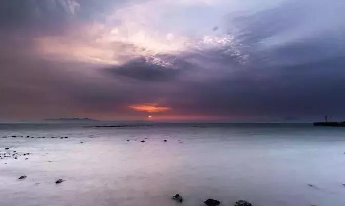 夏季海岛旅行地推荐,夏日海岛攻略