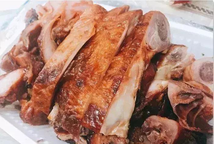 南京三号地铁美食攻略,南京地铁小吃美食攻略