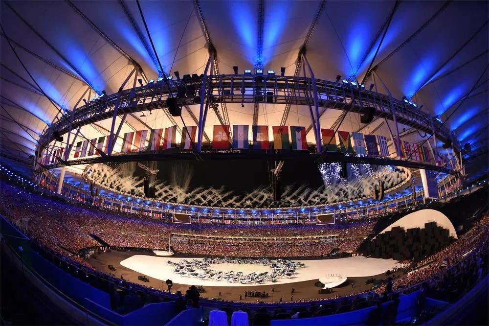 2020东京奥运会歌曲叫什么,2020年东京奥运会主题曲