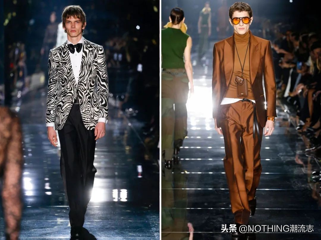 世界顶级男装品牌zilli,世界十大男装顶级品牌商标