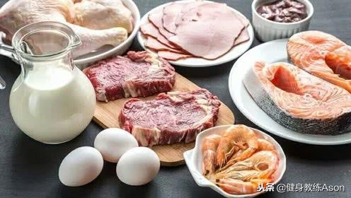 增肌减脂期间睡前需要饥饿感吗,如何处理减脂时期晚上的饥饿感