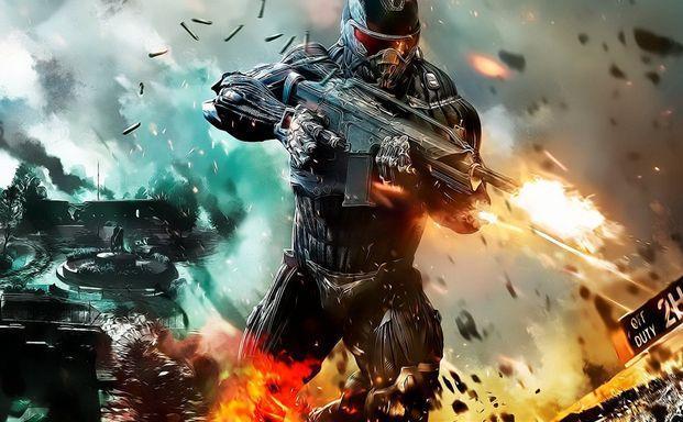 战争穿越小说一口气看完,二战军事类小说推荐