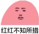 宝宝在医院的护理常识,宝宝应该怎样护理不得病