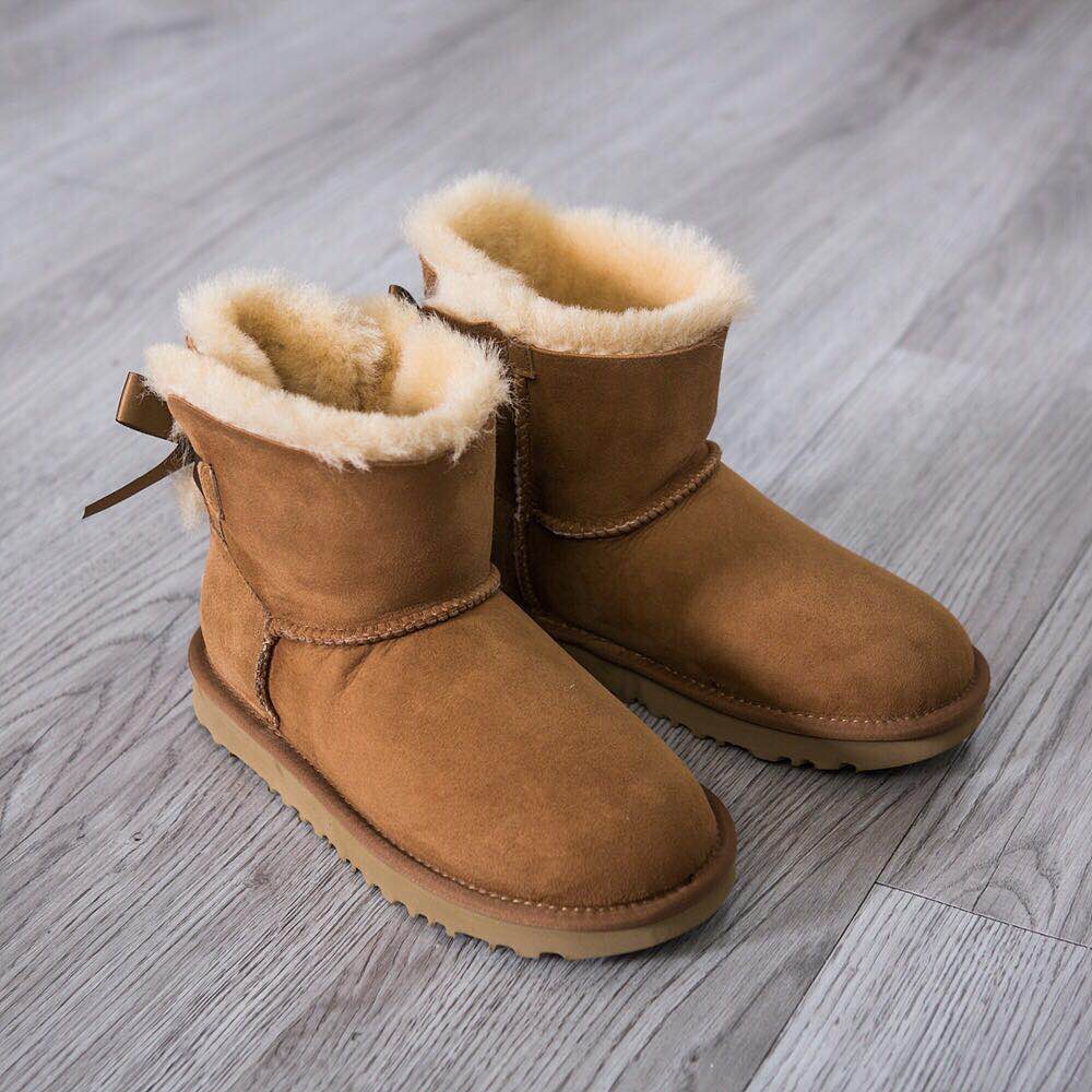 正牌ugg雪地靴男,澳洲ugg雪地靴