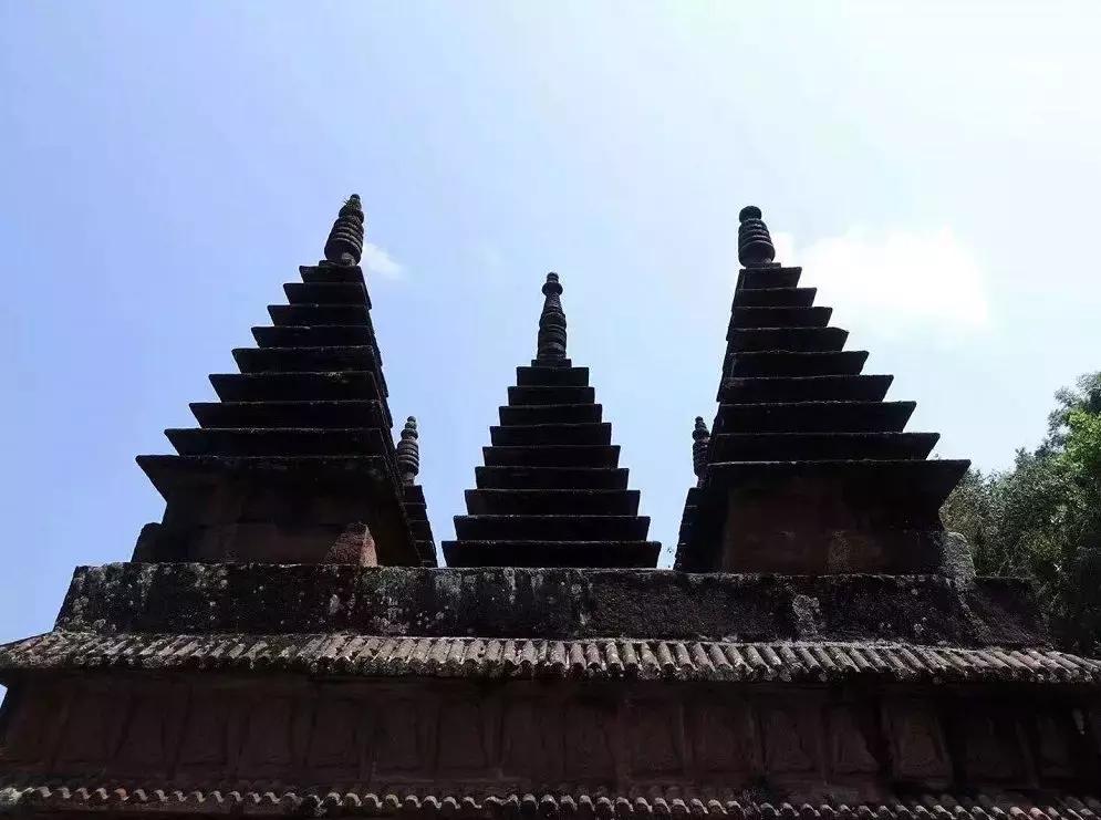 成都出发4天漫游攻略,成都出发10天自由行攻略