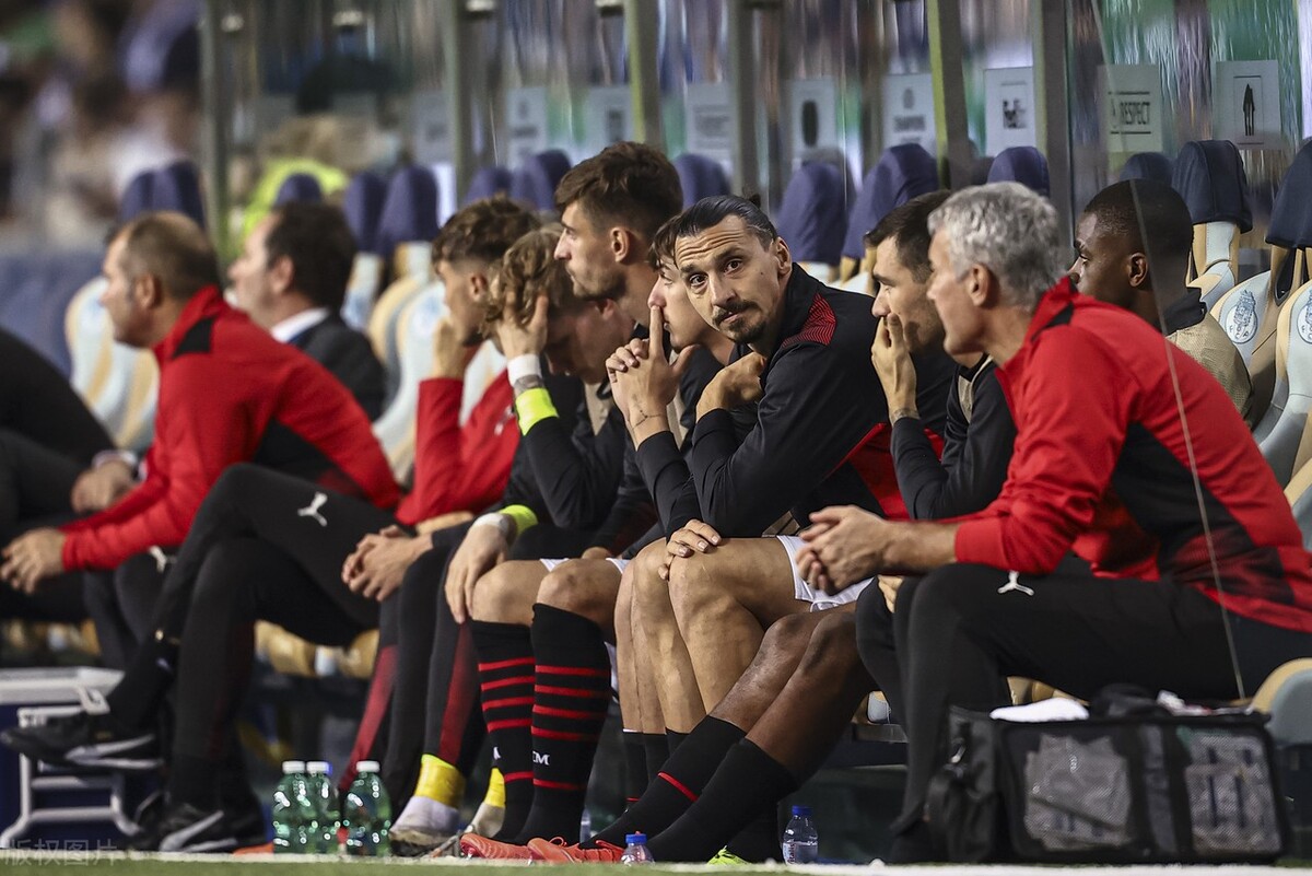 欧冠疯狂23分钟2球对飙,2019欧冠联赛梅西萨拉赫