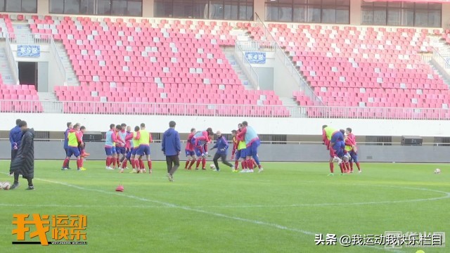 张指导年轻照片,张指导是谁